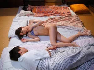 Ông bố bấn cặc địt luôn cô giáo của con zai