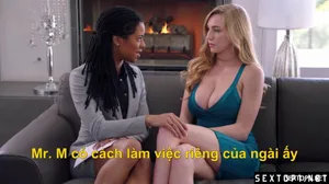 Dòng tìm kiếm hoa - sản phẩm hoạt động chất lượng cao 网红 sister