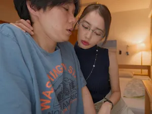 91 Đại thần "Mèo" Hàng ngàn người giết chết hot girl xe máy ngực khủng nhất Douyin ~ Dịch vụ độc quyền của người nổi tiếng trên mạng Tu Jiaojiao, sau khi bước vào tác động của sóng biển và ngực nổ tung với bộ ngực khổng lồ...