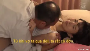 [Skinny Tanhua Fantasy Hall] Nữ sinh 19 tuổi ngực khủng, vừa cười vừa chơi vừa cởi đồ, bị cưỡng bức dữ dội và xuất tinh trên bụng, cảm giác thật tuyệt!
