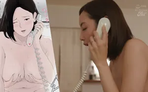 Có cô bạn gái dâm thanh niên mới lớn sướng phọt tinh