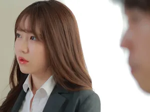 Lồn vợ bạn vẫn là cái lồn hảo hạng nhất