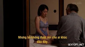 Cô hầu gái nhỏ dễ thương với dục vọng trong sáng〖Peachpie〗Cô hầu gái nhỏ bằng lụa trắng trong sáng và đầy dục vọng. Cô ấy bị bố đẻ của mình làm tình trong bếp. Cái âm hộ hồng hào không có lông của cô run rẩy và đạt được cực khoái tuyệt vời...