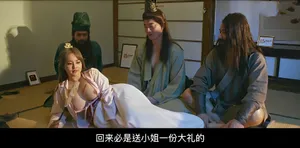 Cô nàng tóc đỏ nóng bỏng thử sức với con cặc lớn trong buổi thử giọng