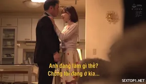 Thủ Dâm - Xem sex gái xinh thủ dâm móc lồn không che HD
