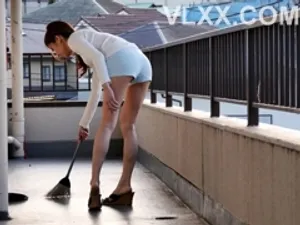 $+>!!~Viral^%XXX!Video) Phim Sex phim xxx sex Mới Nhất ...