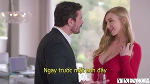 Sự thật là điều quan trọng nhất. Một người phụ nữ đàng hoàng lừa dối người đàn ông của mình