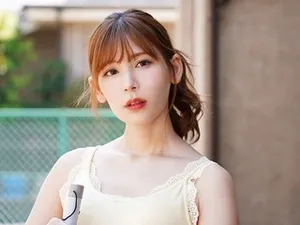 "Những quy tắc bất thành văn của các cô nàng bóng bầu dục" - có sự tham gia của Cola