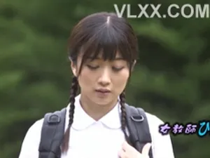 SNIS-696,SNIS-696 Chất lỏng cơ thể đan xen, tình dục mãnh liệt Arina Hashimoto