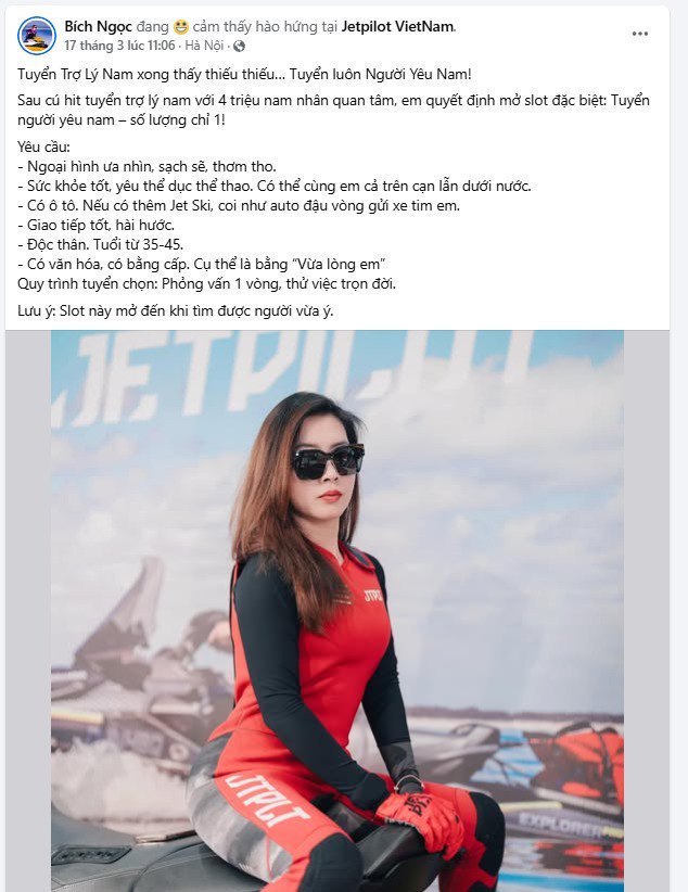 Bị người vợ "đi ngoài", bố dượng trả bài con gái riêng của người vợ ngon hết nước chấm