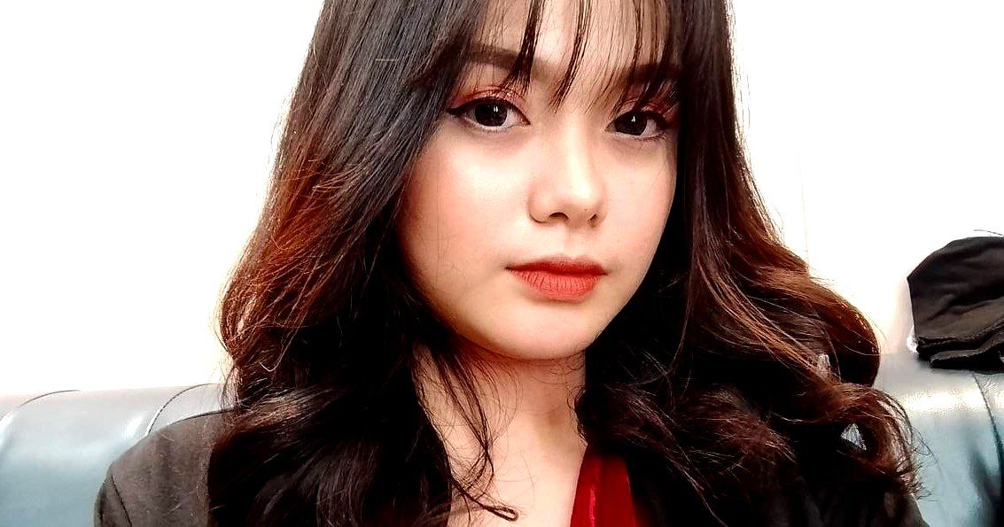 FC2PPV-2953611,FC2PPV-2953611 [Không kiểm duyệt] "Cái của quý to đó có chạm vào tôi không?" cô gái trẻ ngây thơ này nói một cách thích thú. Trên thực tế, cô ấy là một con điếm chính hiệu, vui vẻ liếm lỗ hậu môn bẩn thỉu của ông già. Cô ấy cong lưng và xuất tinh như điên trên một con cặc khổng lồ chạm tới rốn của cô ấy