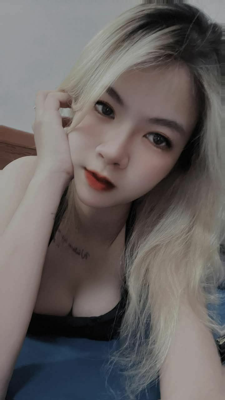 Chị vợ yêu nhục mạ cậu em rể vì phát hiện đi chung với gái khi Người vợ mang thai và cái kết